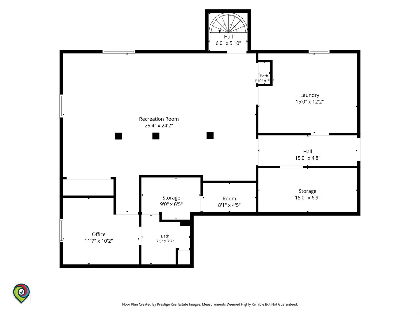 567 Happ Road Property Photo 47