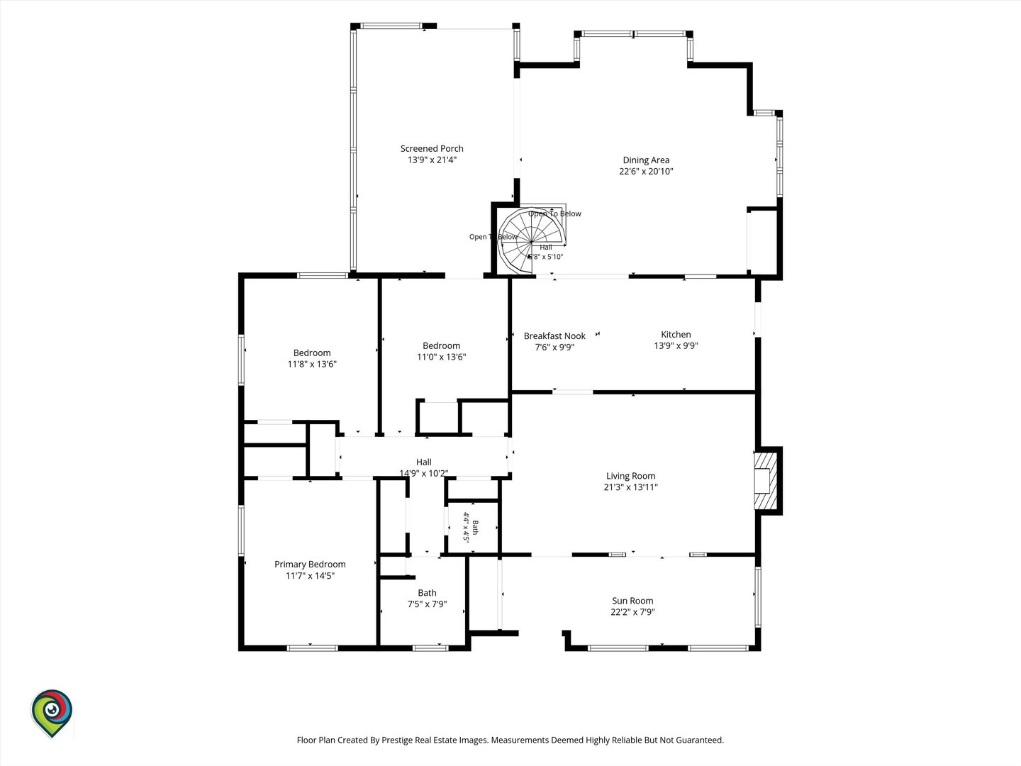 567 Happ Road Property Photo 48