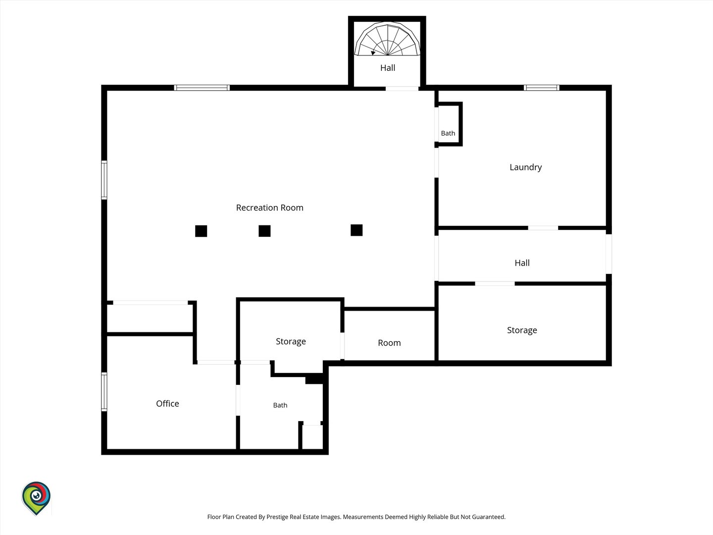 567 Happ Road Property Photo 49