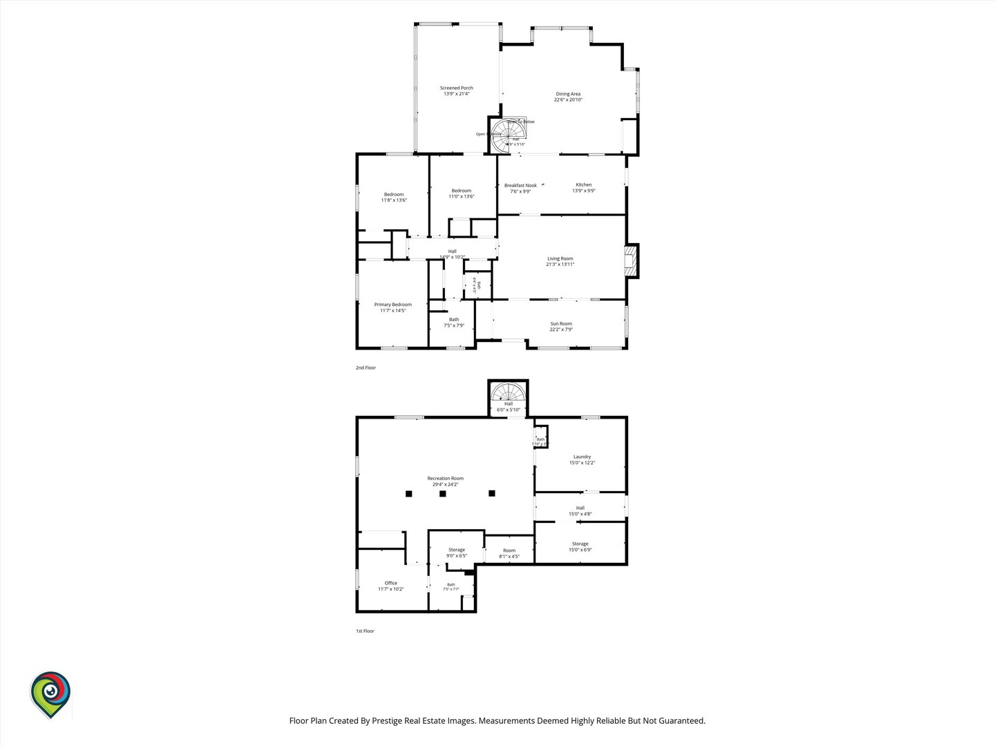 567 Happ Road Property Photo 50