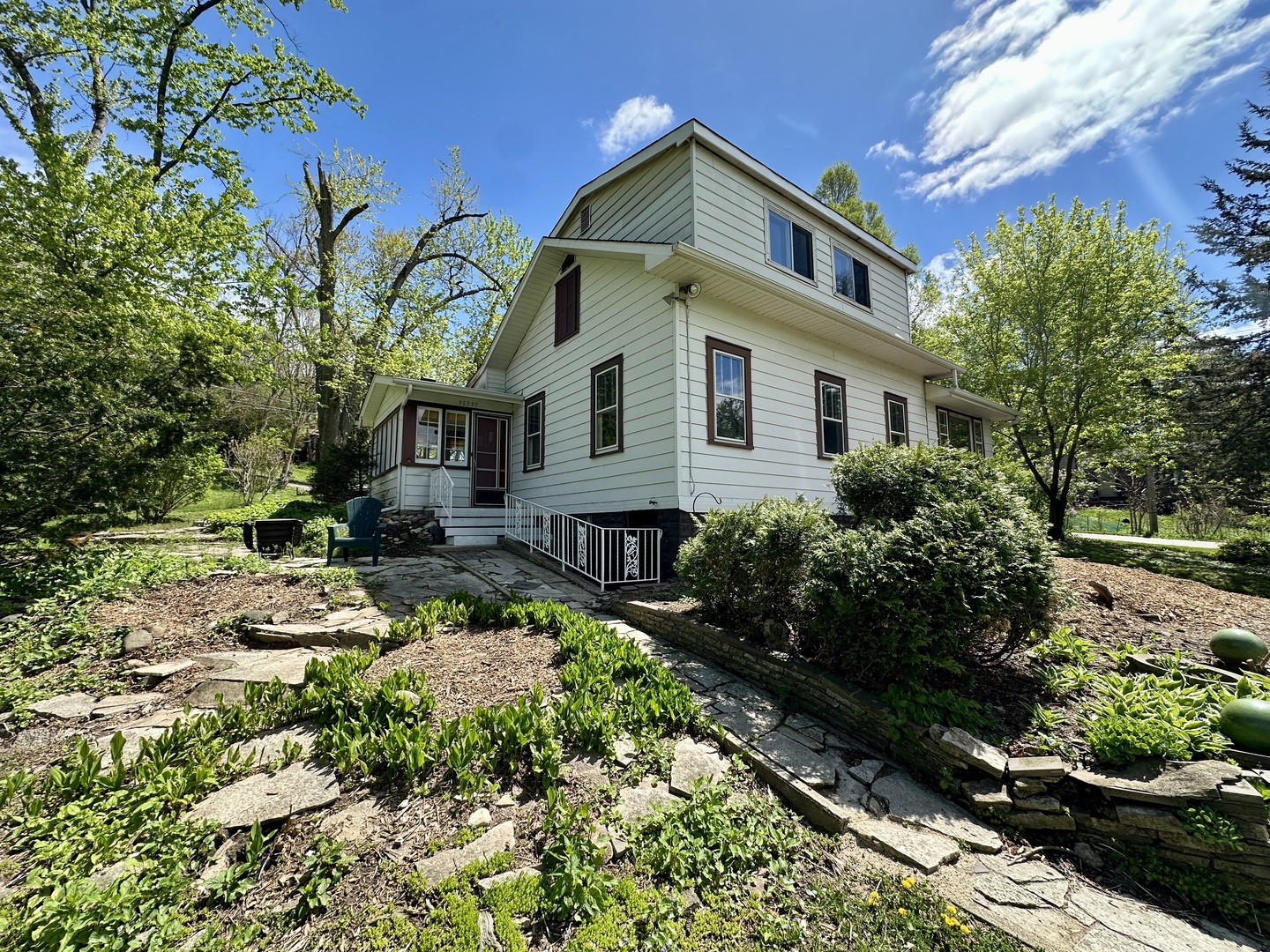 35397 N 1st Avenue Property Photo 1