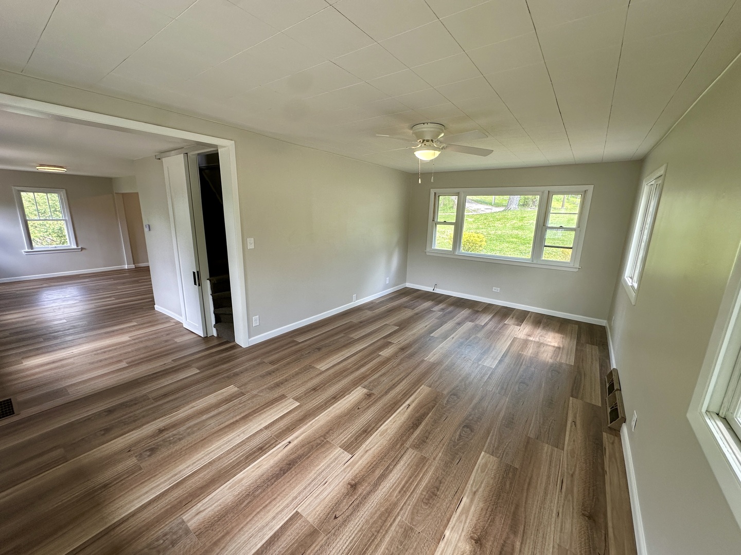 35397 N 1st Avenue Property Photo 10