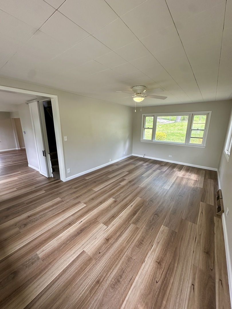 35397 N 1st Avenue Property Photo 11