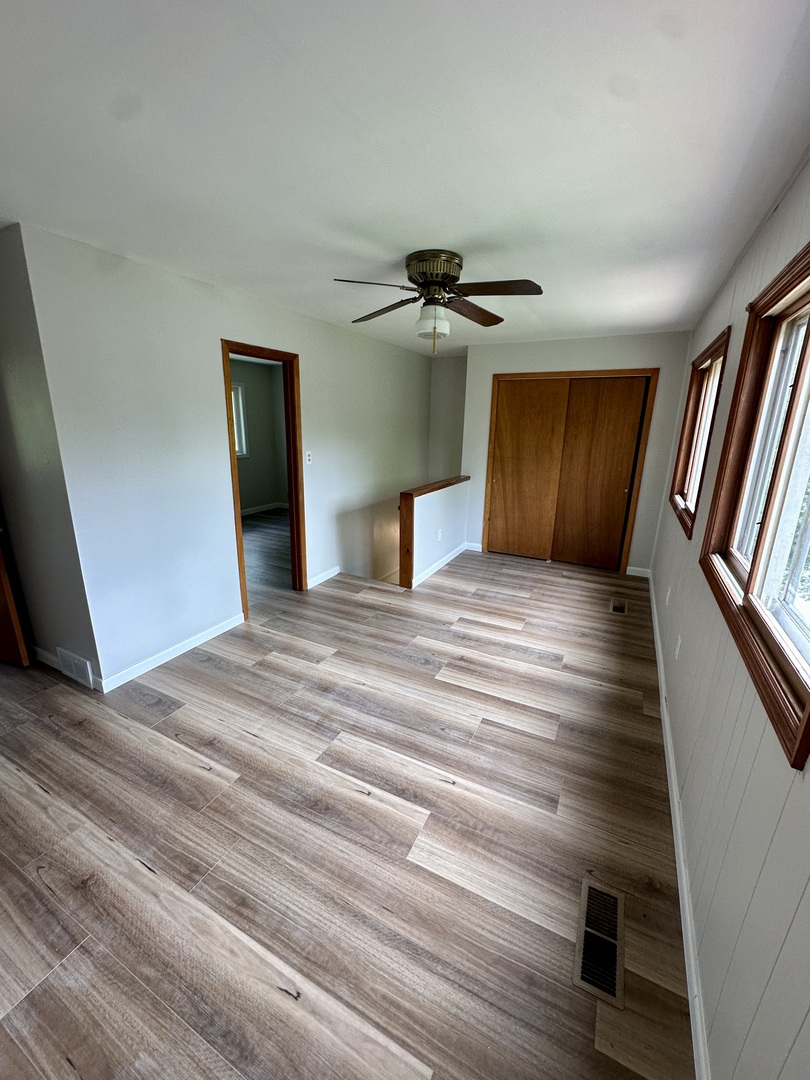 35397 N 1st Avenue Property Photo 18