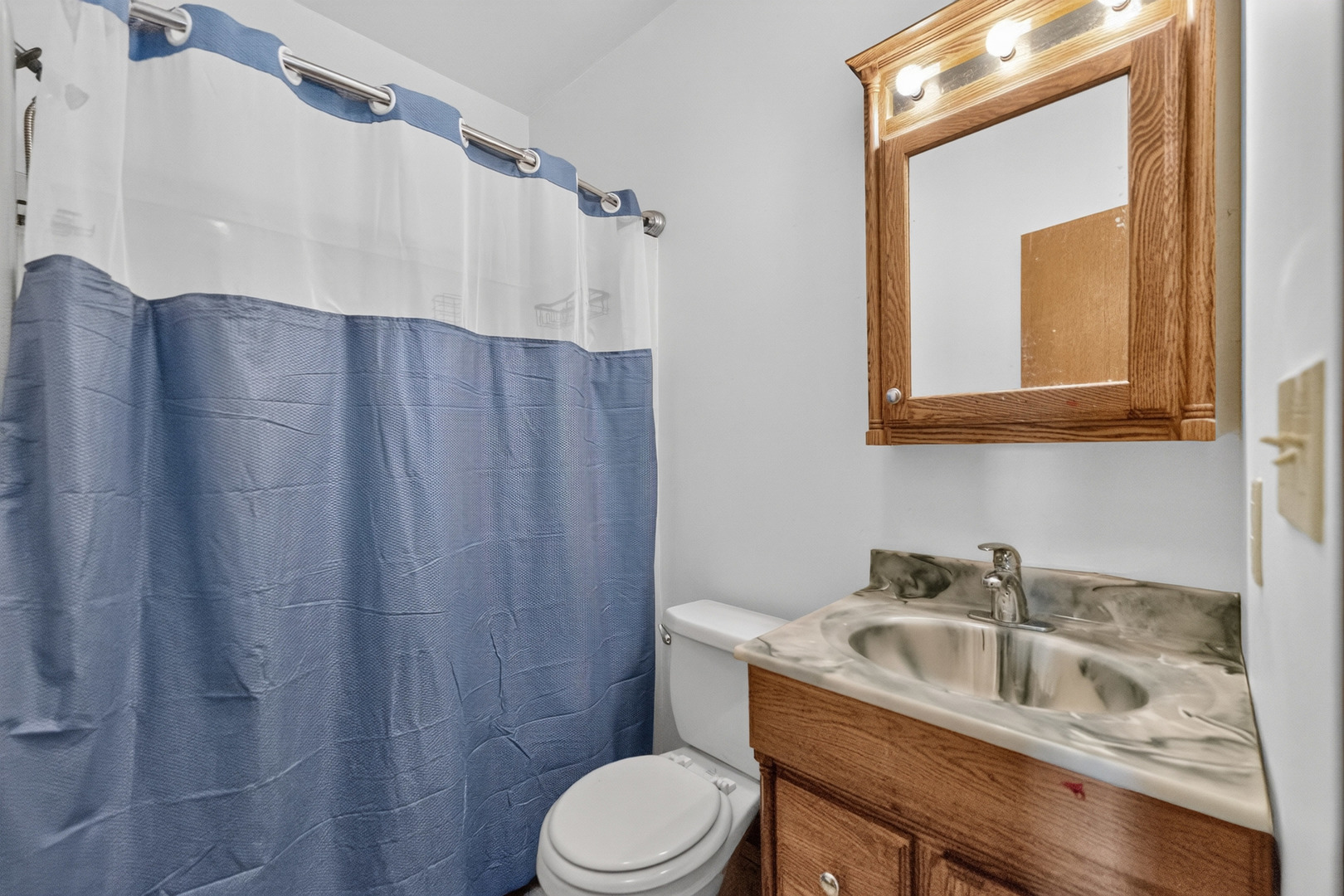 322 Hickory Street Property Photo 20