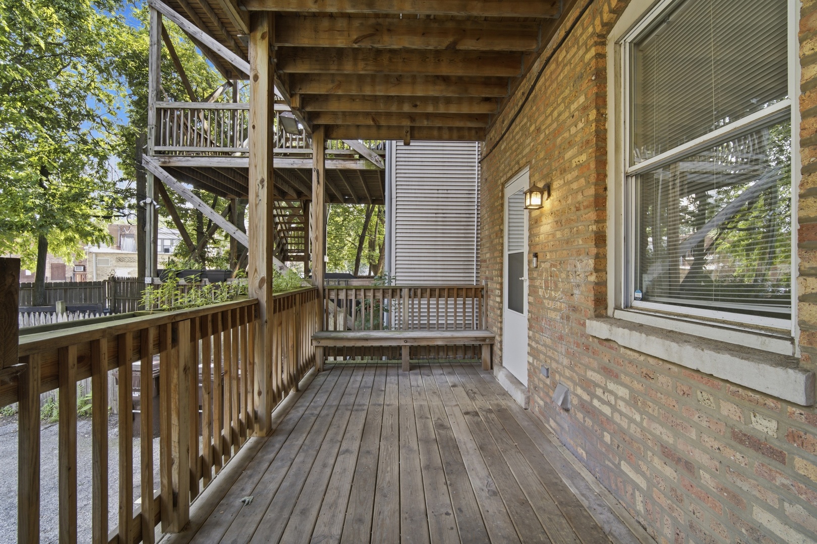 626 W Buckingham Place 1e Property Photo 25