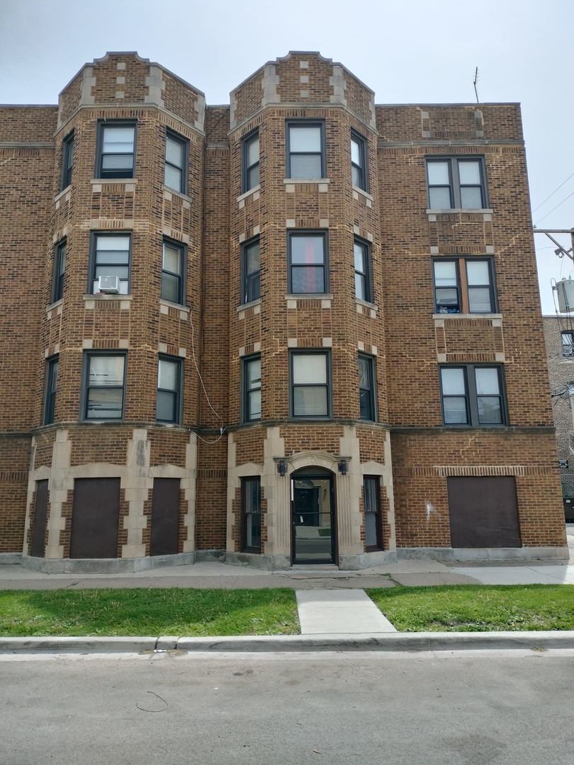 1741 W 80th Street 1741-3 Property Photo 1
