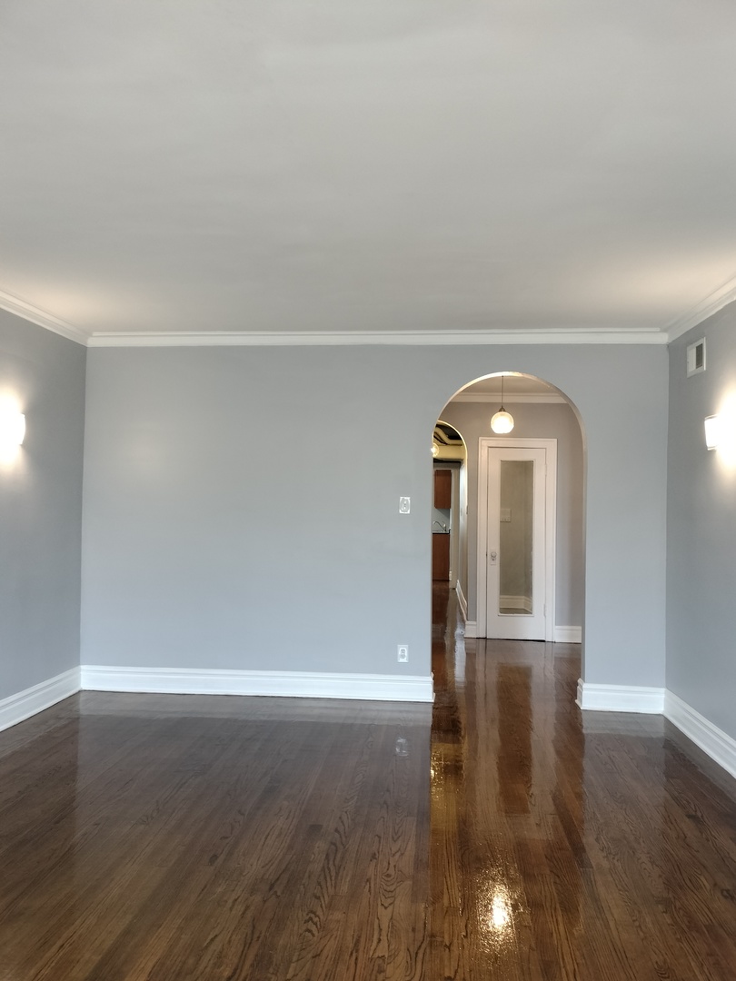 1741 W 80th Street 1741-3 Property Photo 4