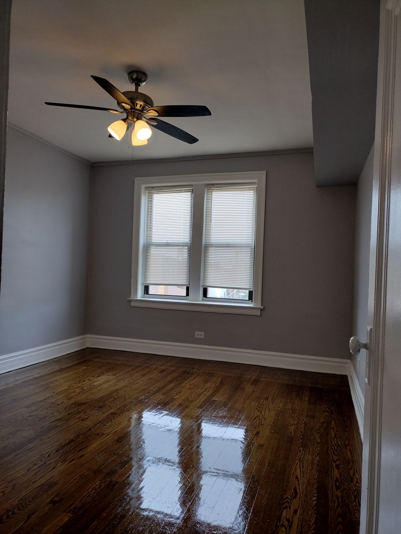 1741 W 80th Street 1741-3 Property Photo 6