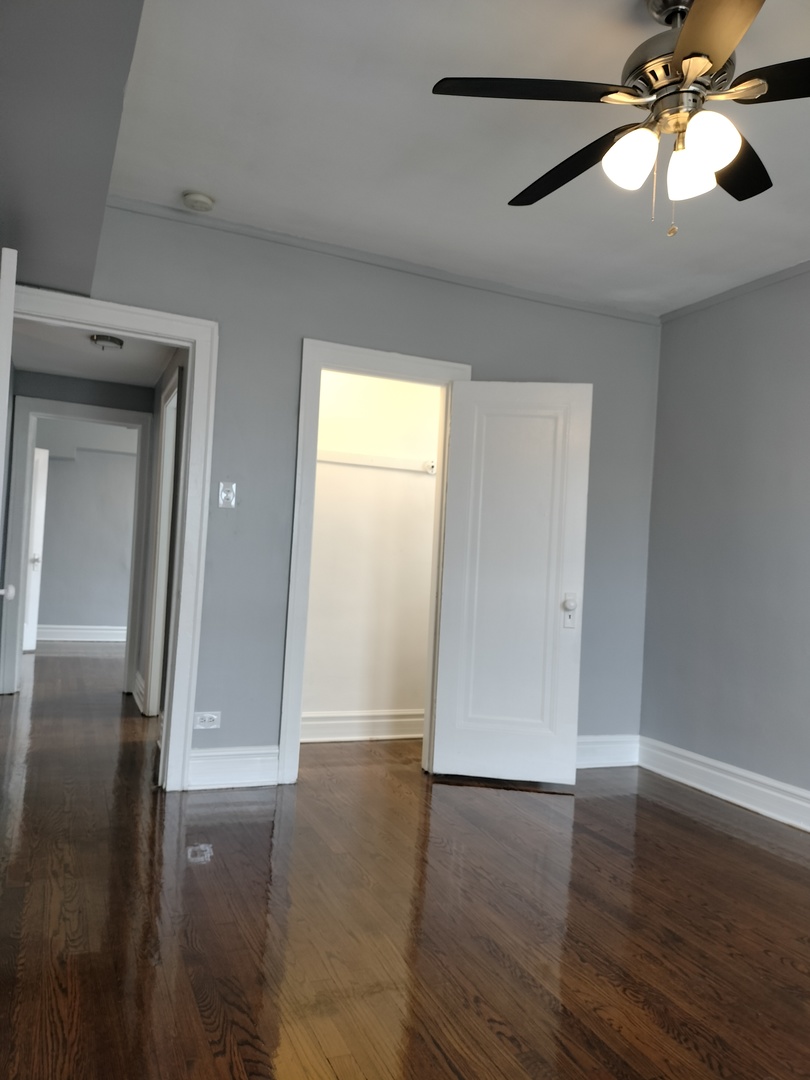 1741 W 80th Street 1741-3 Property Photo 7