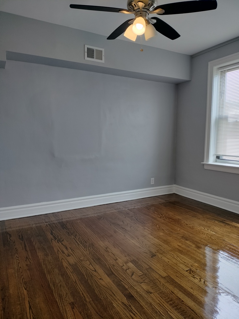 1741 W 80th Street 1741-3 Property Photo 8