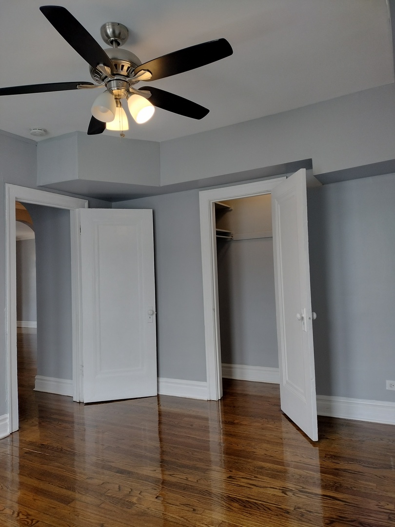 1741 W 80th Street 1741-3 Property Photo 9