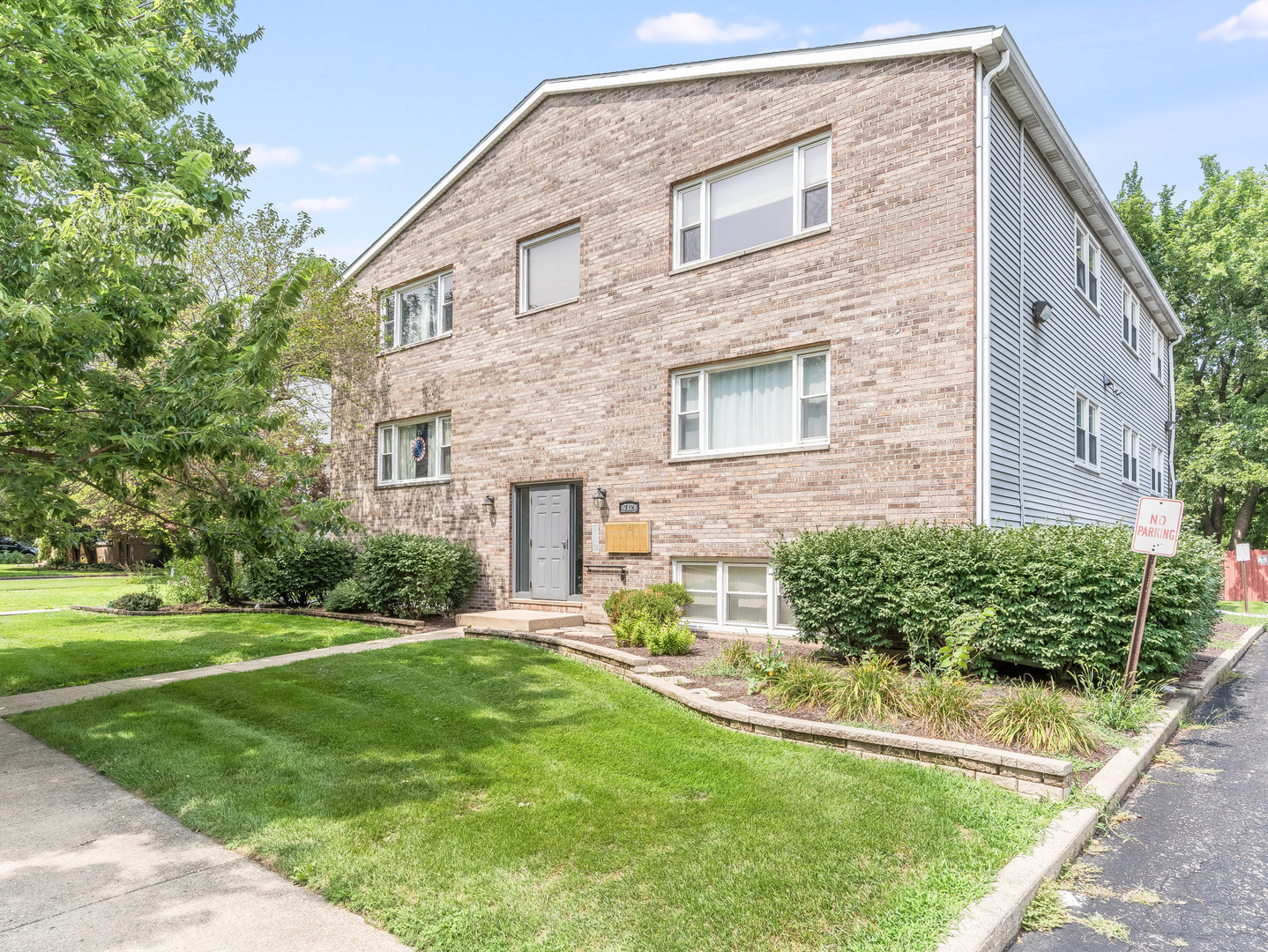 712 W Highland Avenue 6 Property Photo 1
