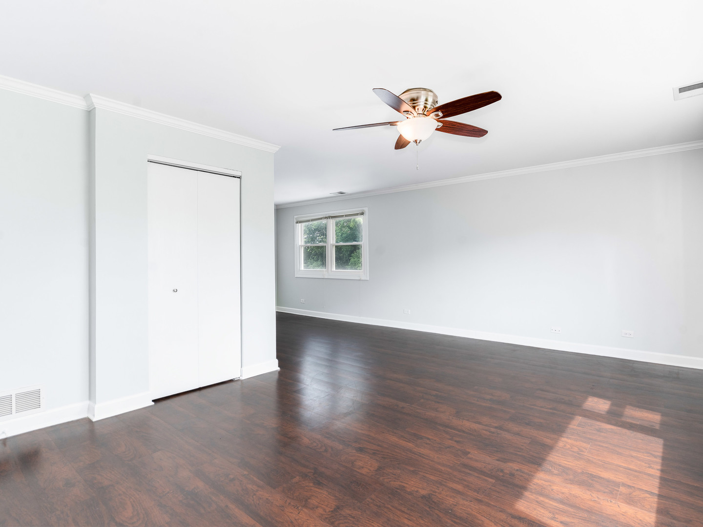 712 W Highland Avenue 6 Property Photo 10