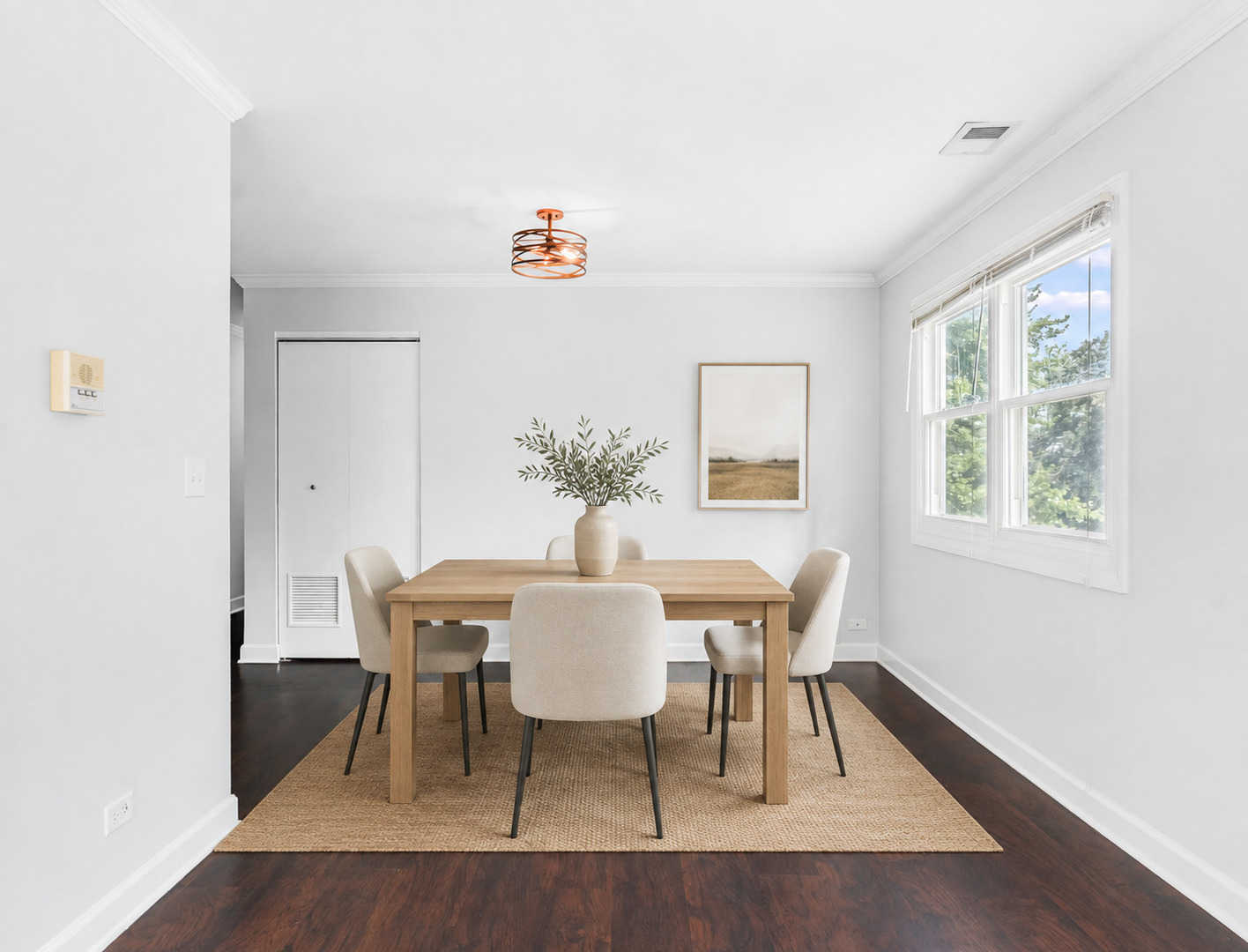 712 W Highland Avenue 6 Property Photo 13