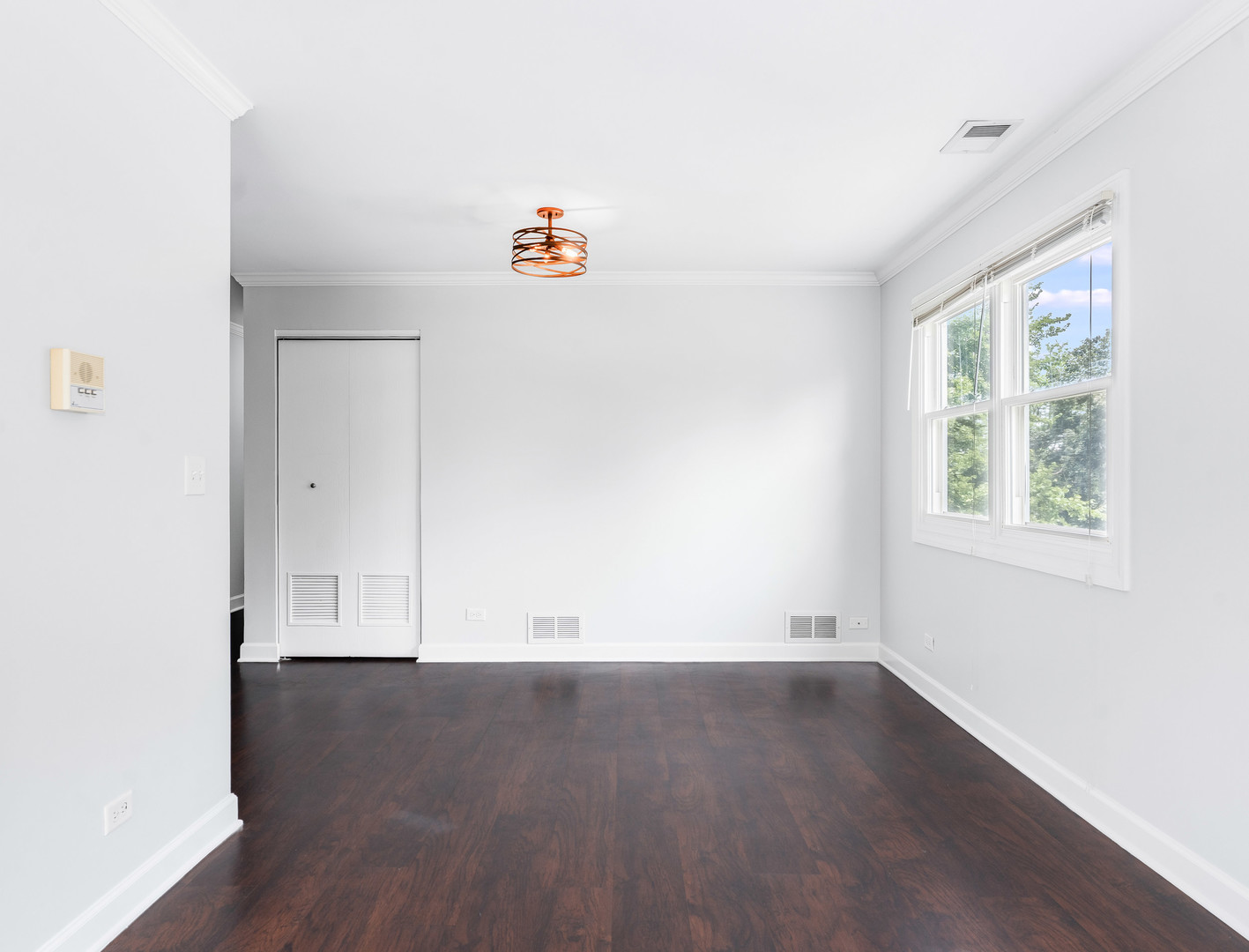 712 W Highland Avenue 6 Property Photo 14