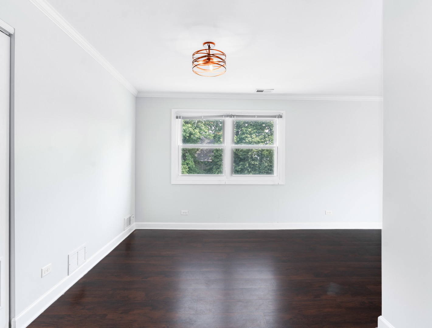 712 W Highland Avenue 6 Property Photo 15
