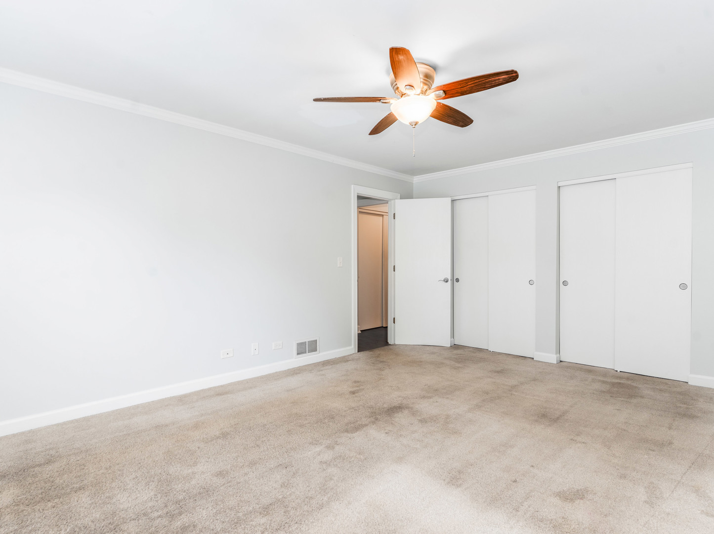 712 W Highland Avenue 6 Property Photo 17