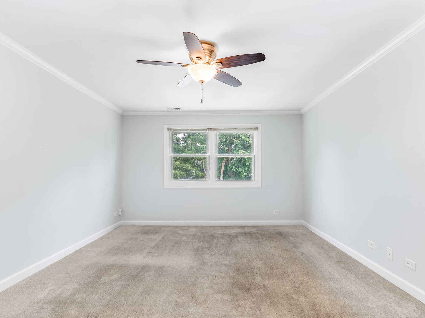 712 W Highland Avenue 6 Property Photo 20