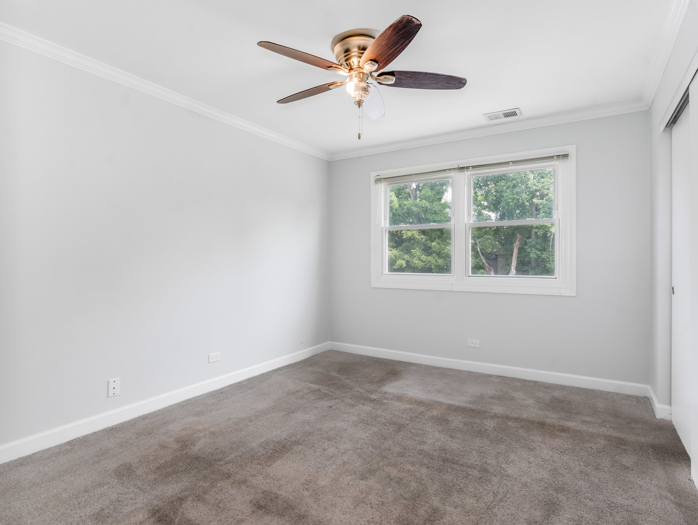 712 W Highland Avenue 6 Property Photo 21