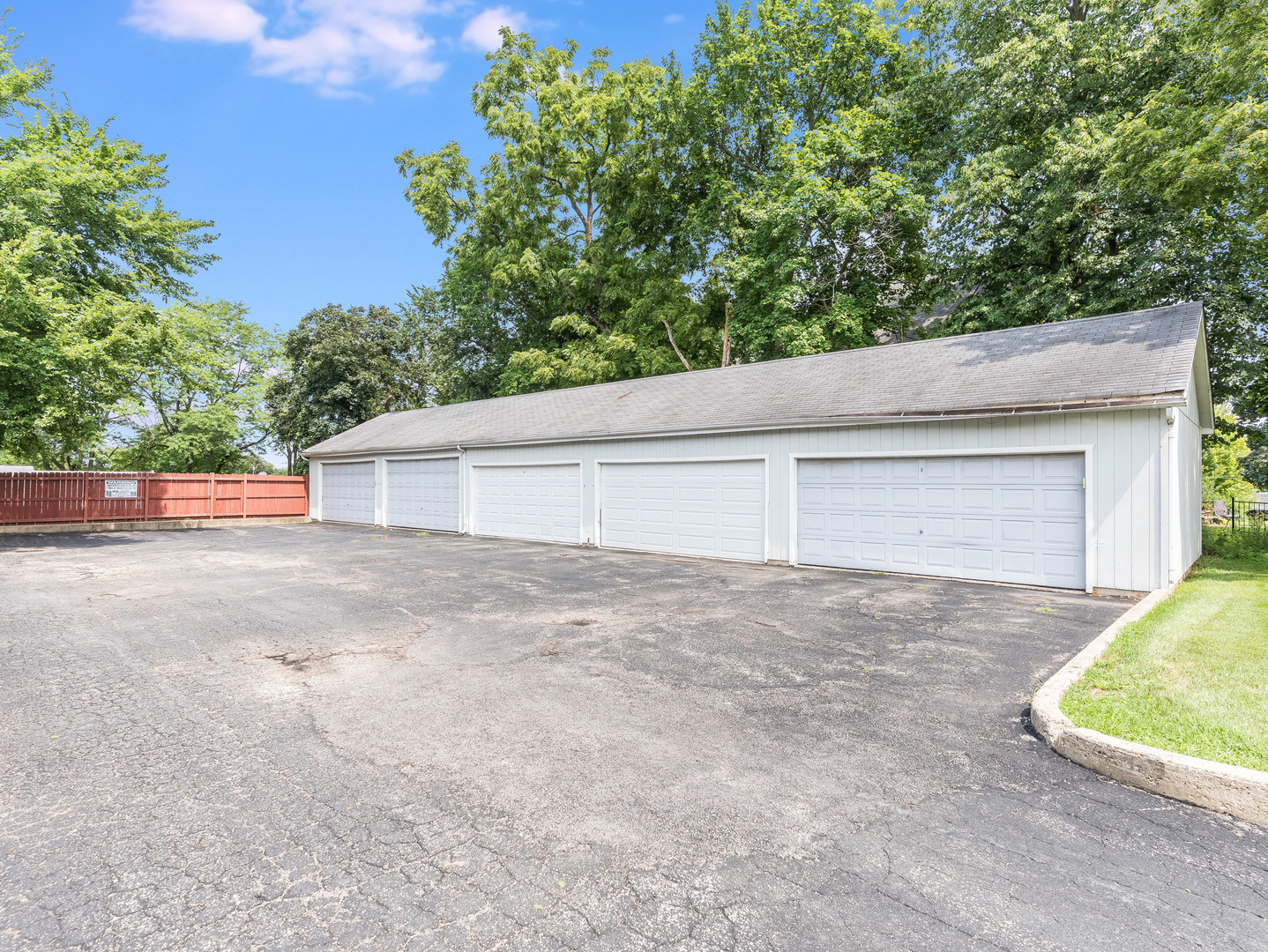 712 W Highland Avenue 6 Property Photo 27