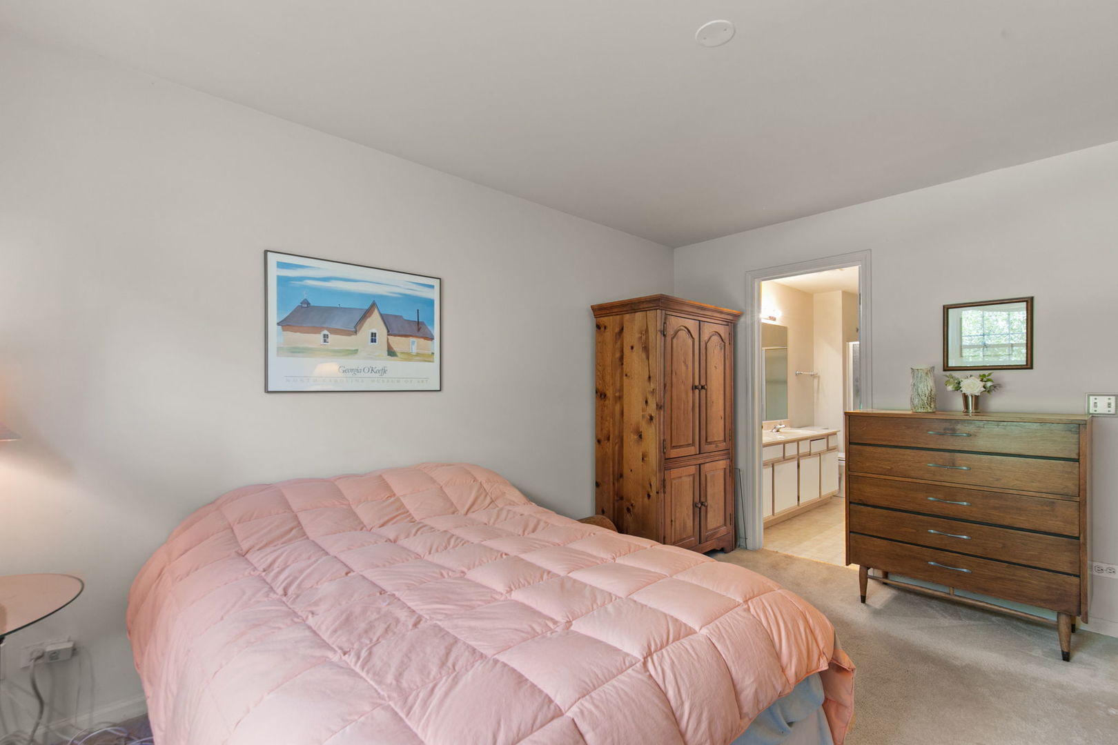 1012 Saxon Court C Property Photo 12