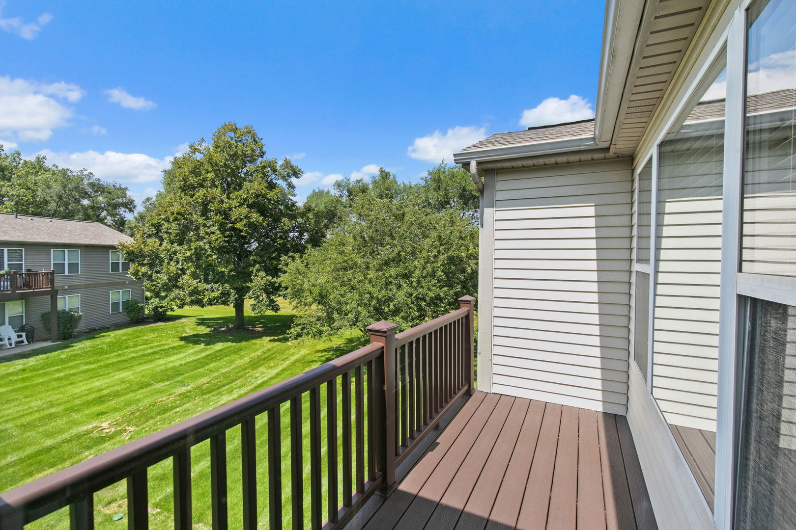 1012 Saxon Court C Property Photo 15