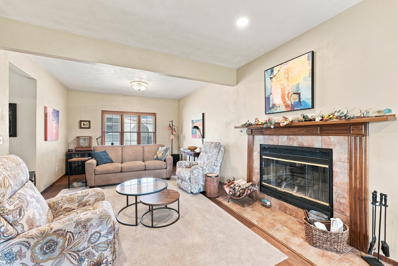 1531 Western Avenue Property Photo 10