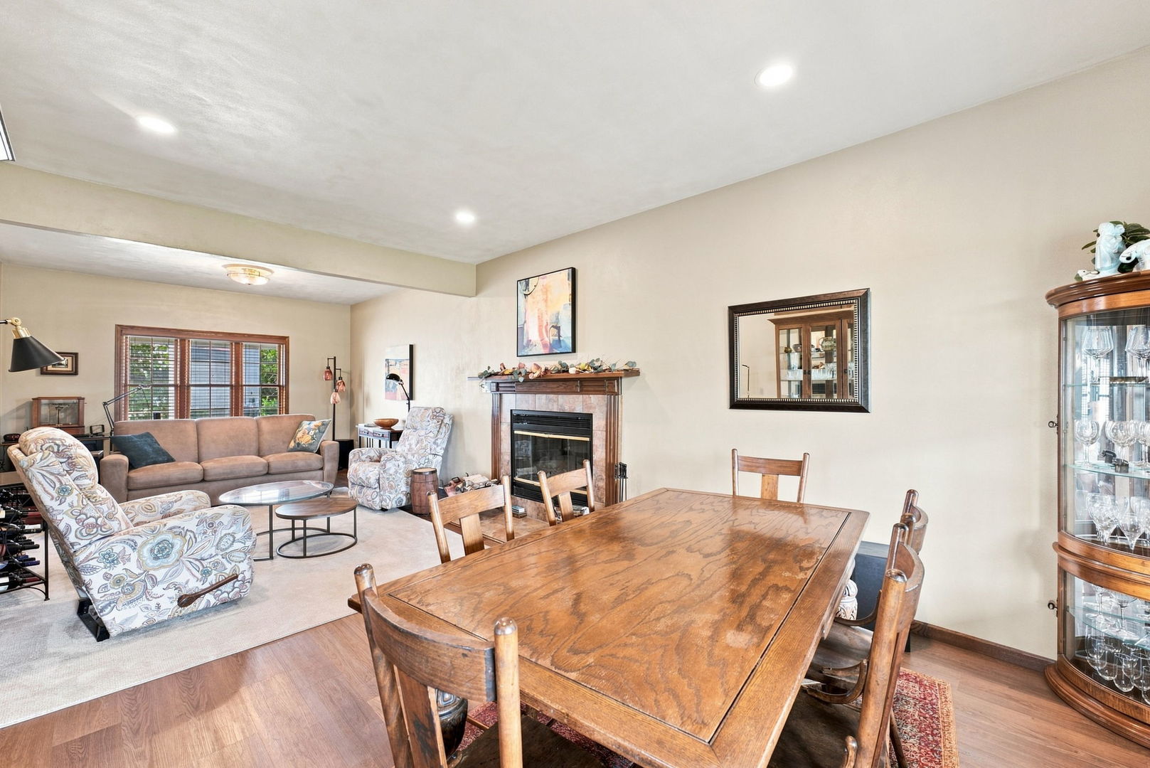 1531 Western Avenue Property Photo 11
