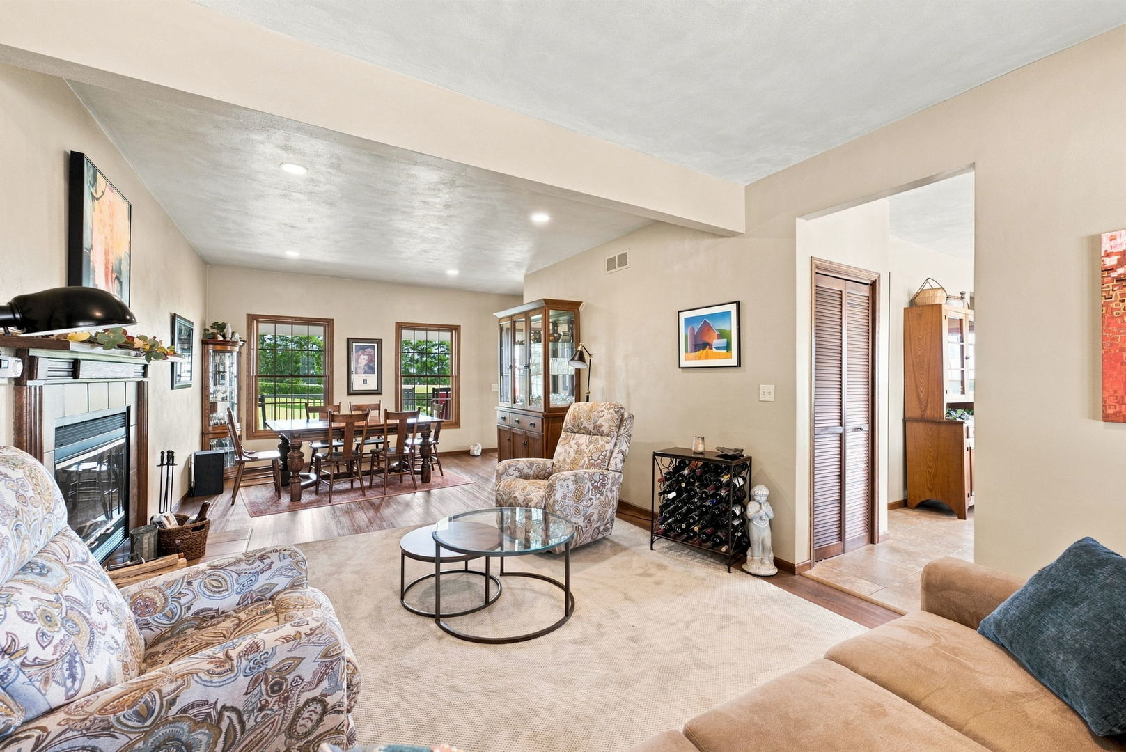 1531 Western Avenue Property Photo 12