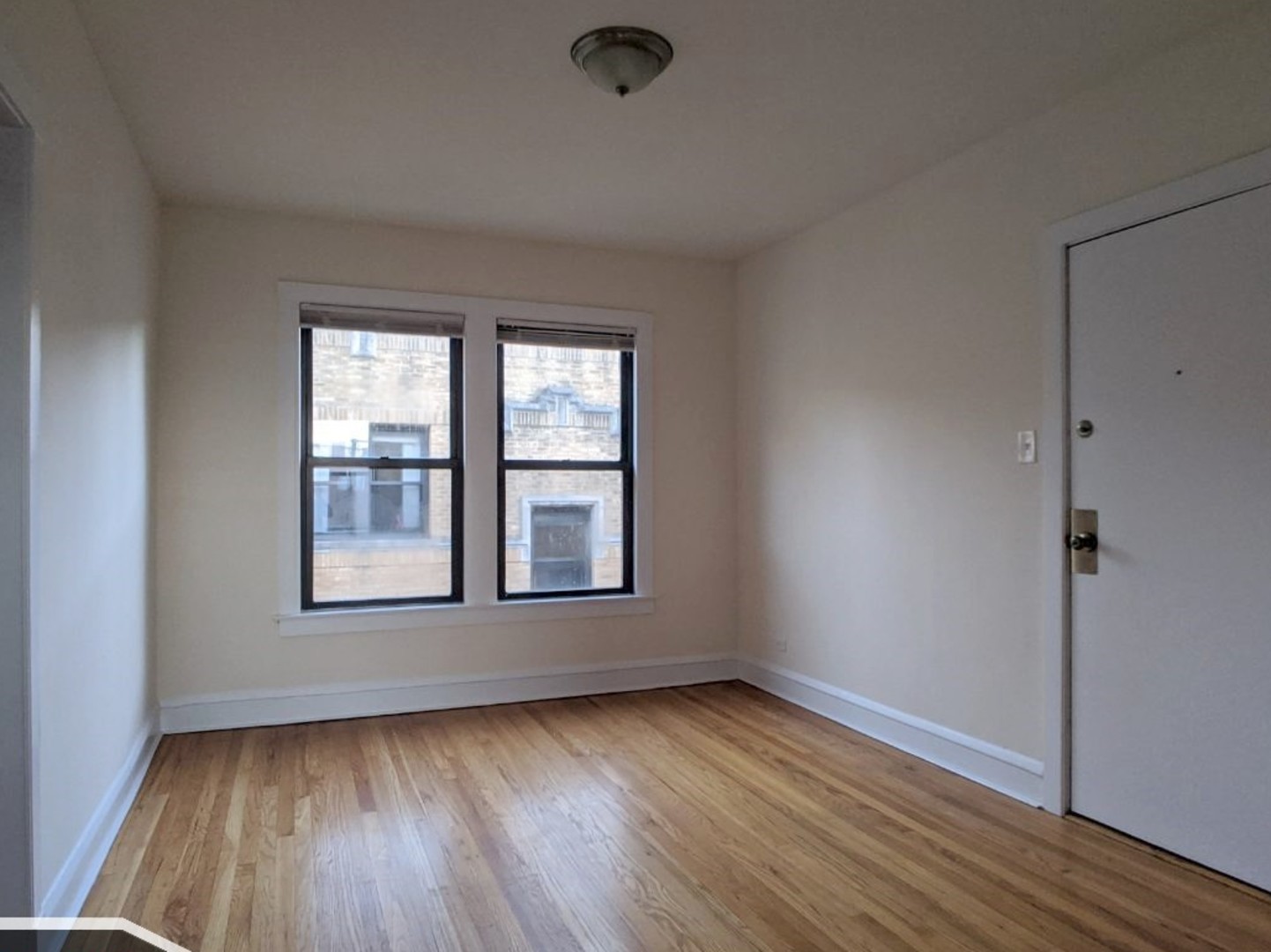 2651 N Spaulding Avenue 3e Property Photo 2