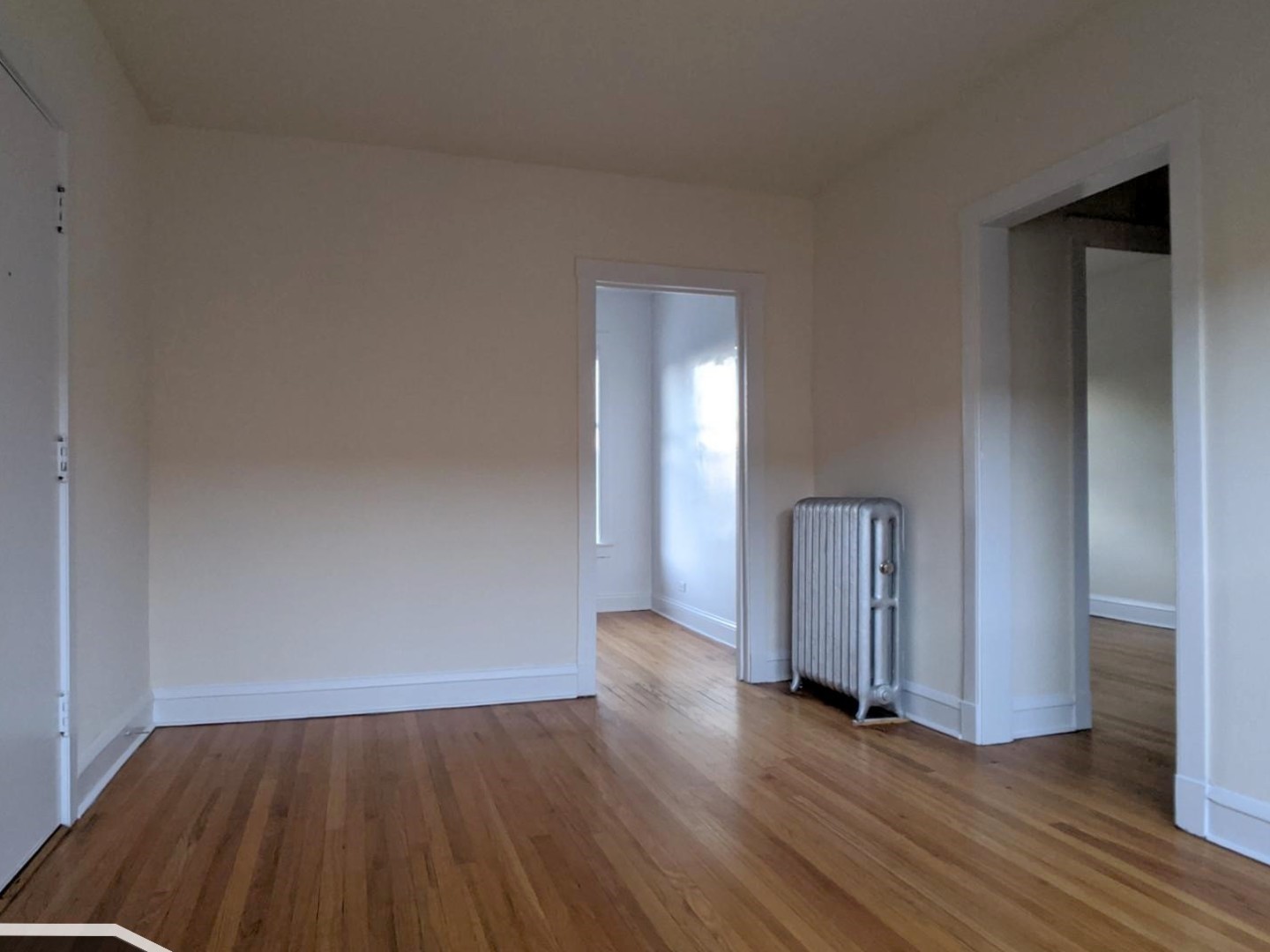 2651 N Spaulding Avenue 3e Property Photo 3