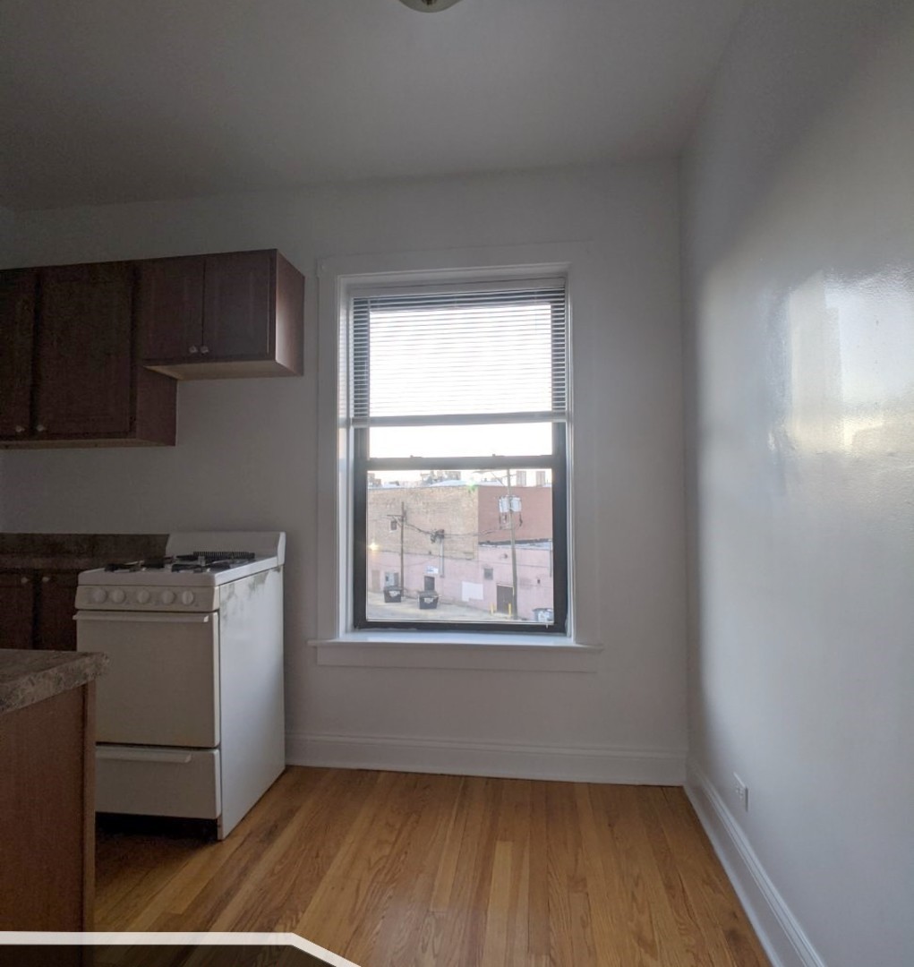 2651 N Spaulding Avenue 3e Property Photo 7
