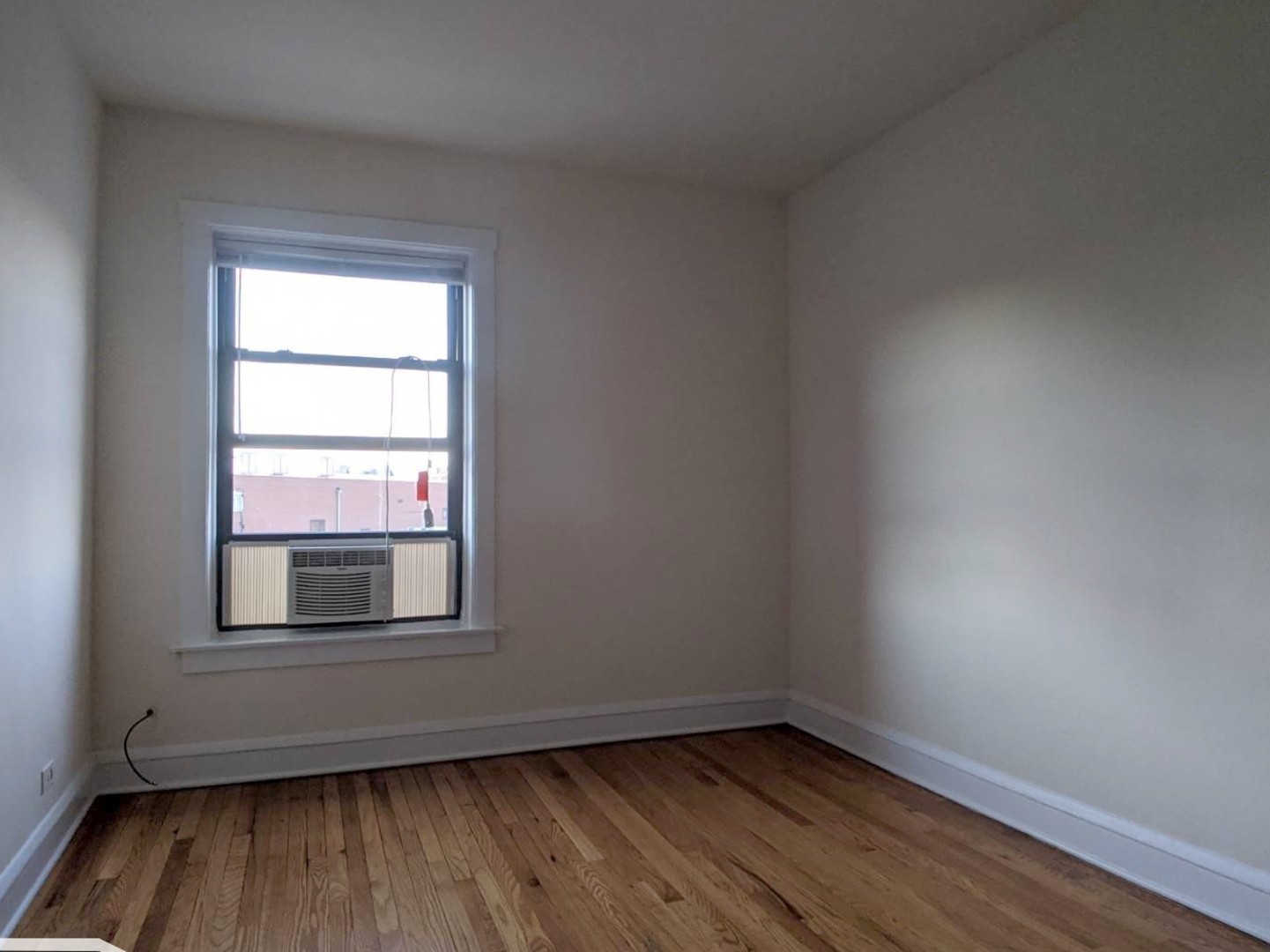 2651 N Spaulding Avenue 3e Property Photo 8