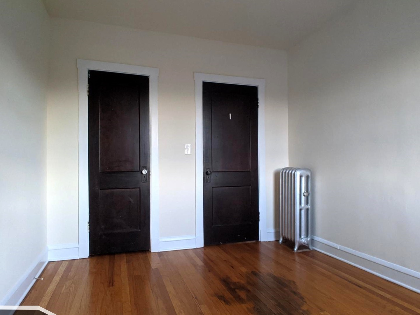 2651 N Spaulding Avenue 3e Property Photo 9