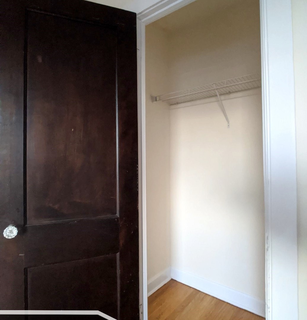2651 N Spaulding Avenue 3e Property Photo 10