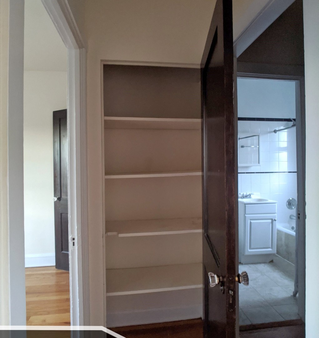 2651 N Spaulding Avenue 3e Property Photo 12