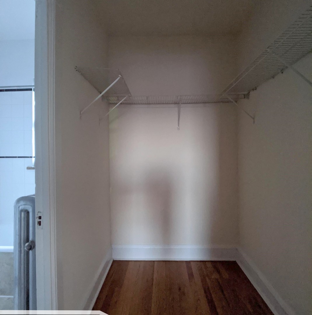2651 N Spaulding Avenue 3e Property Photo 13