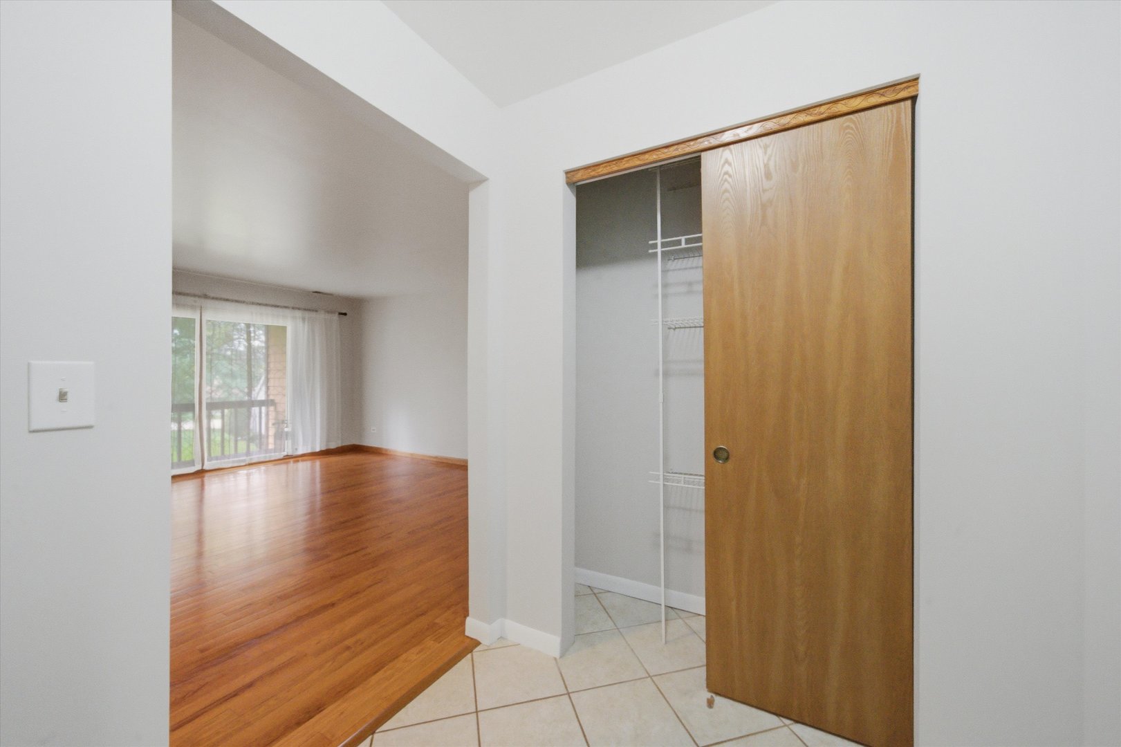 650 Waverly Drive D Property Photo 7