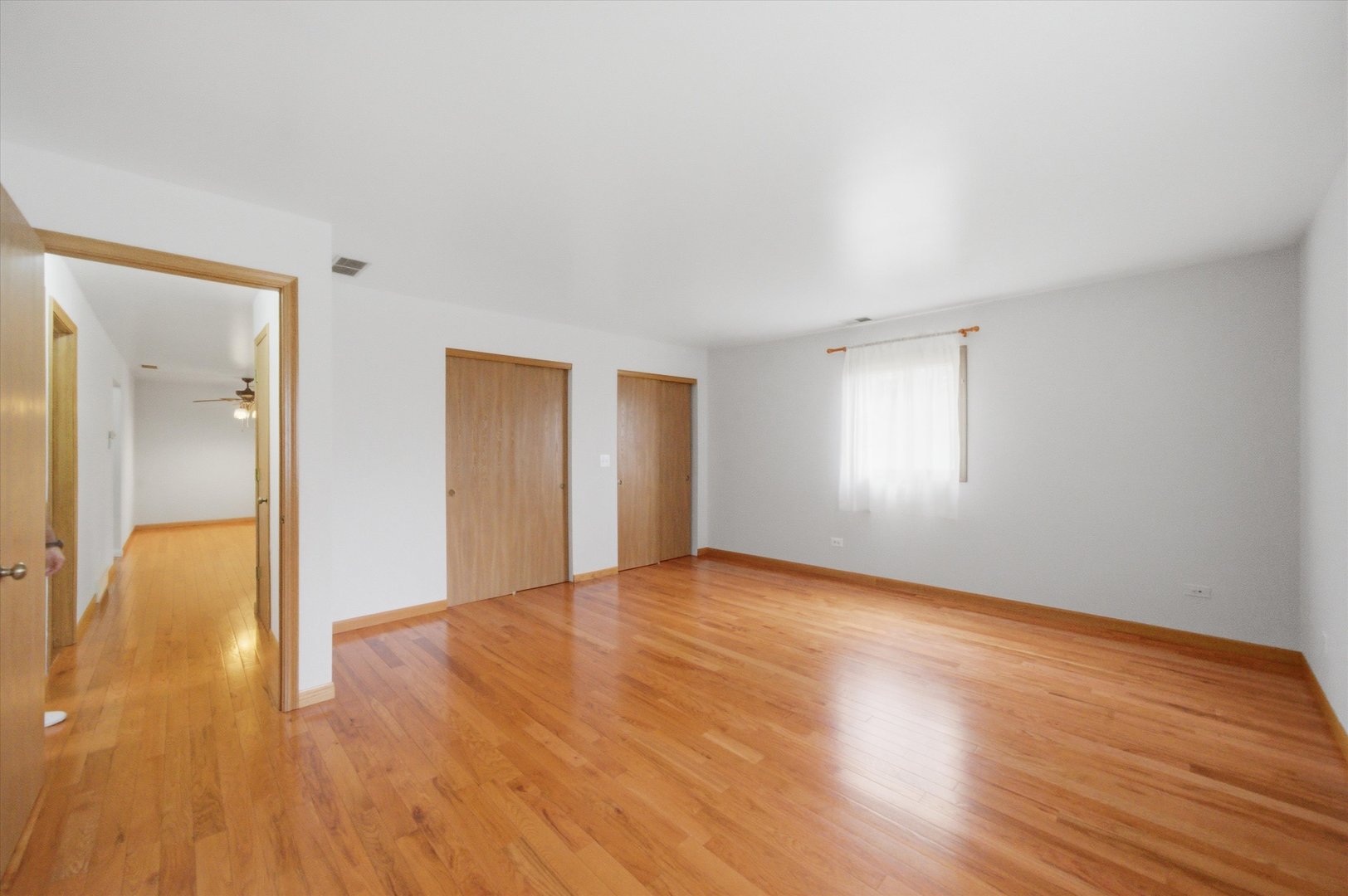 650 Waverly Drive D Property Photo 14