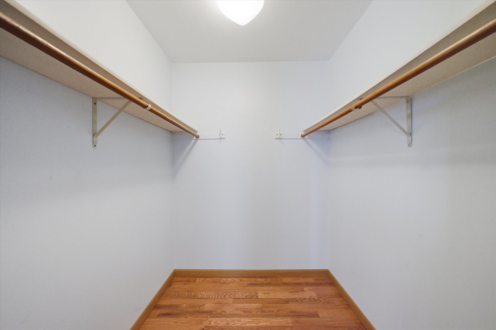 650 Waverly Drive D Property Photo 15