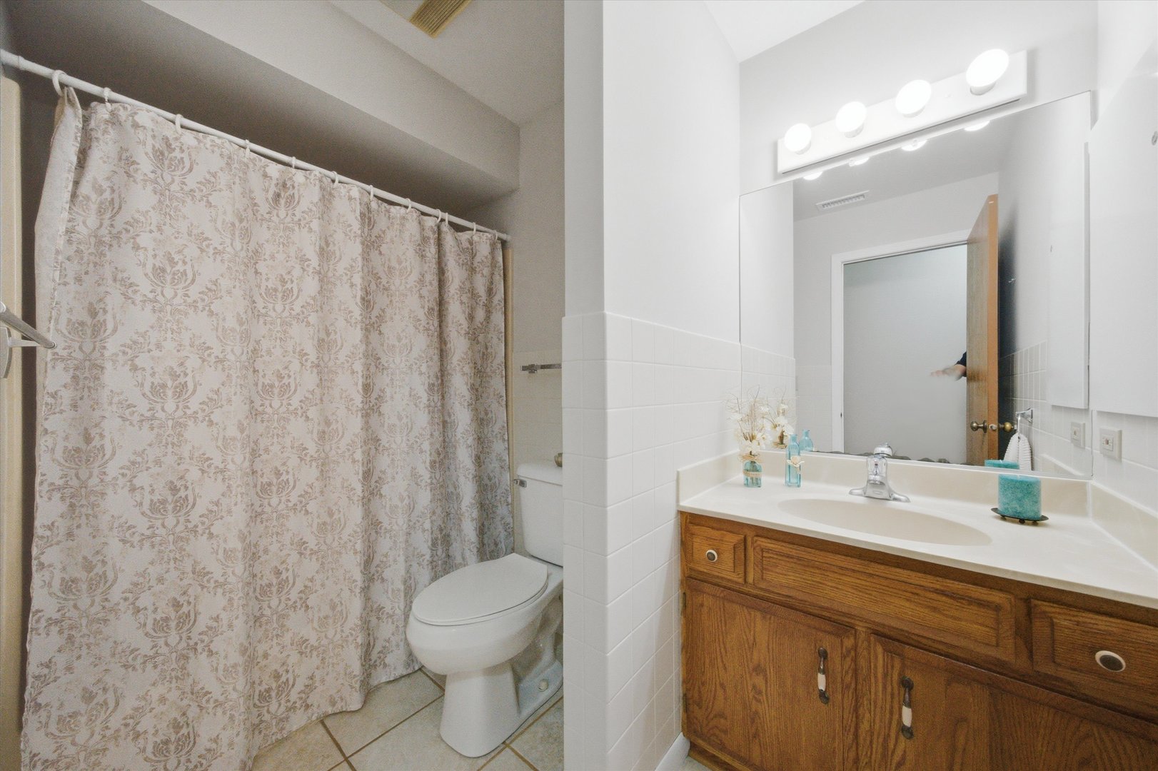 650 Waverly Drive D Property Photo 16