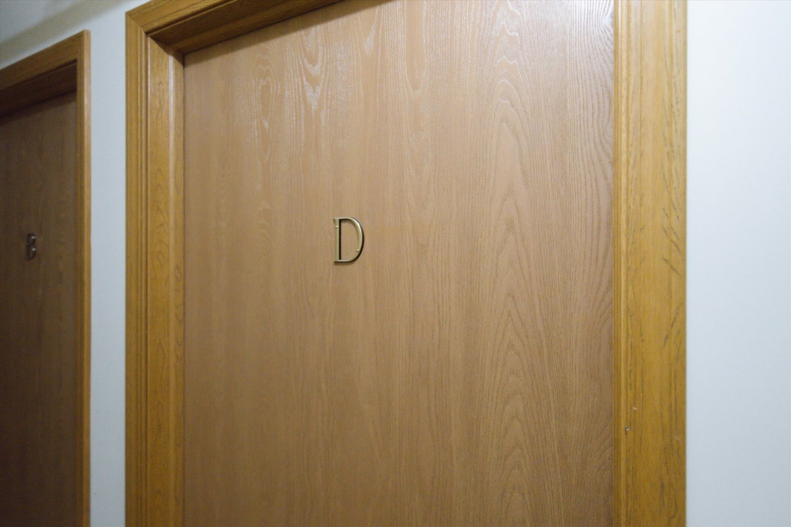650 Waverly Drive D Property Photo 17