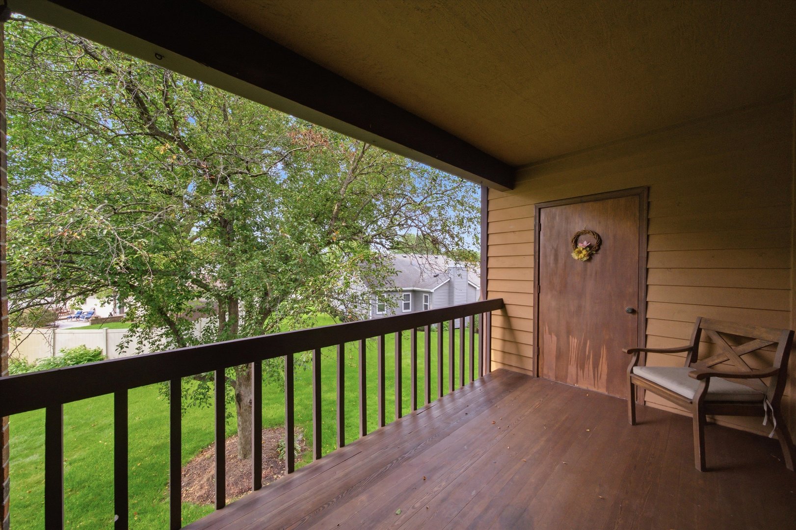 650 Waverly Drive D Property Photo 20