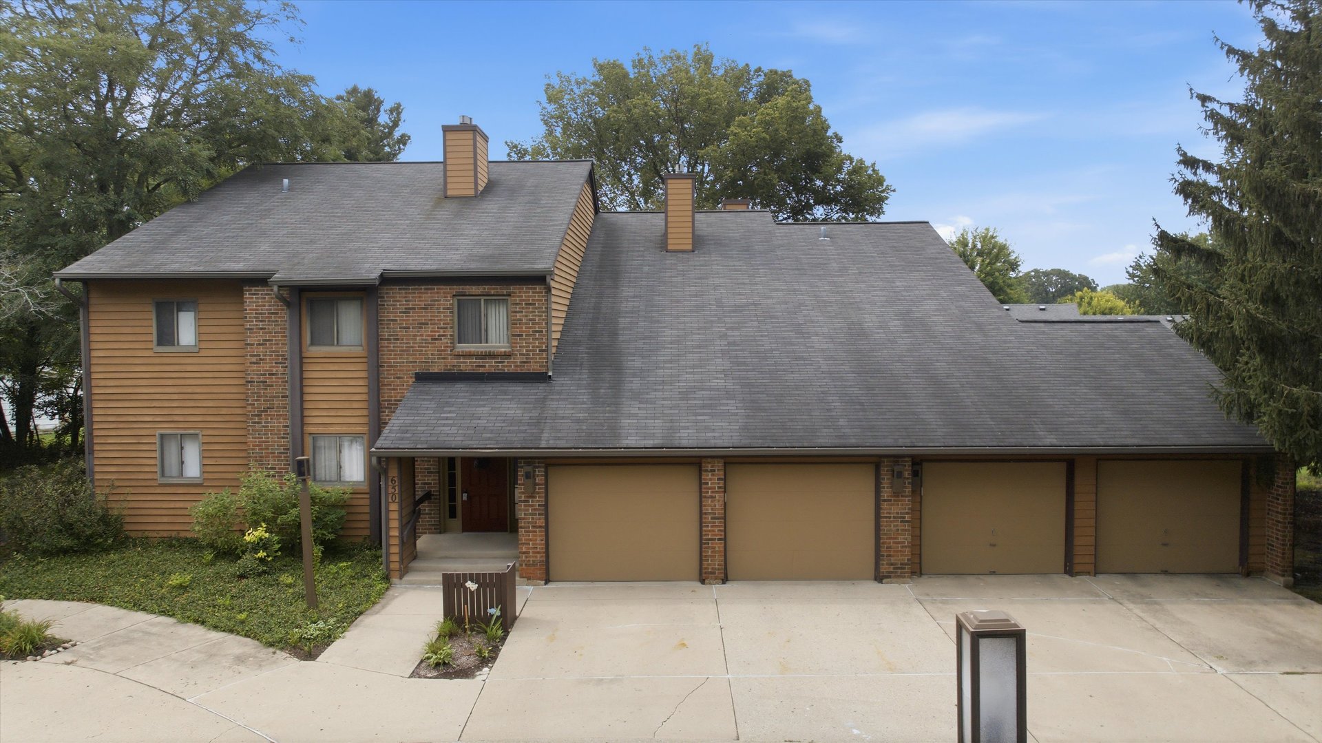 650 Waverly Drive D Property Photo 24