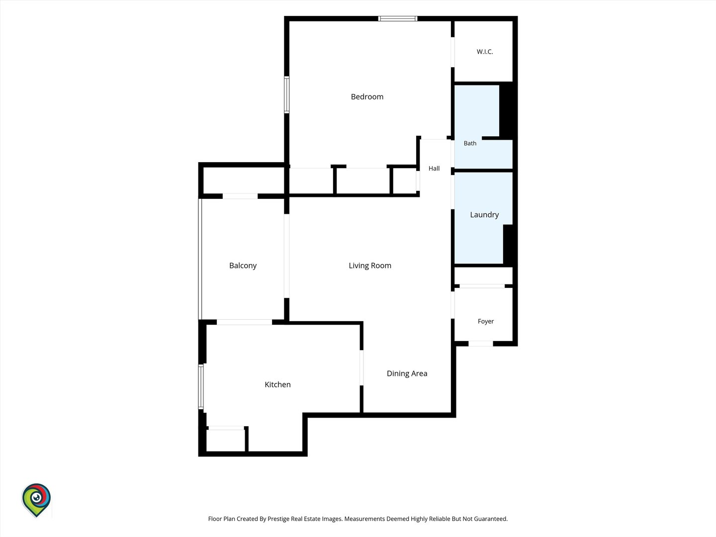 650 Waverly Drive D Property Photo 30