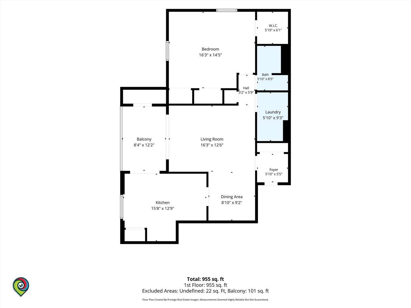 650 Waverly Drive D Property Photo 31