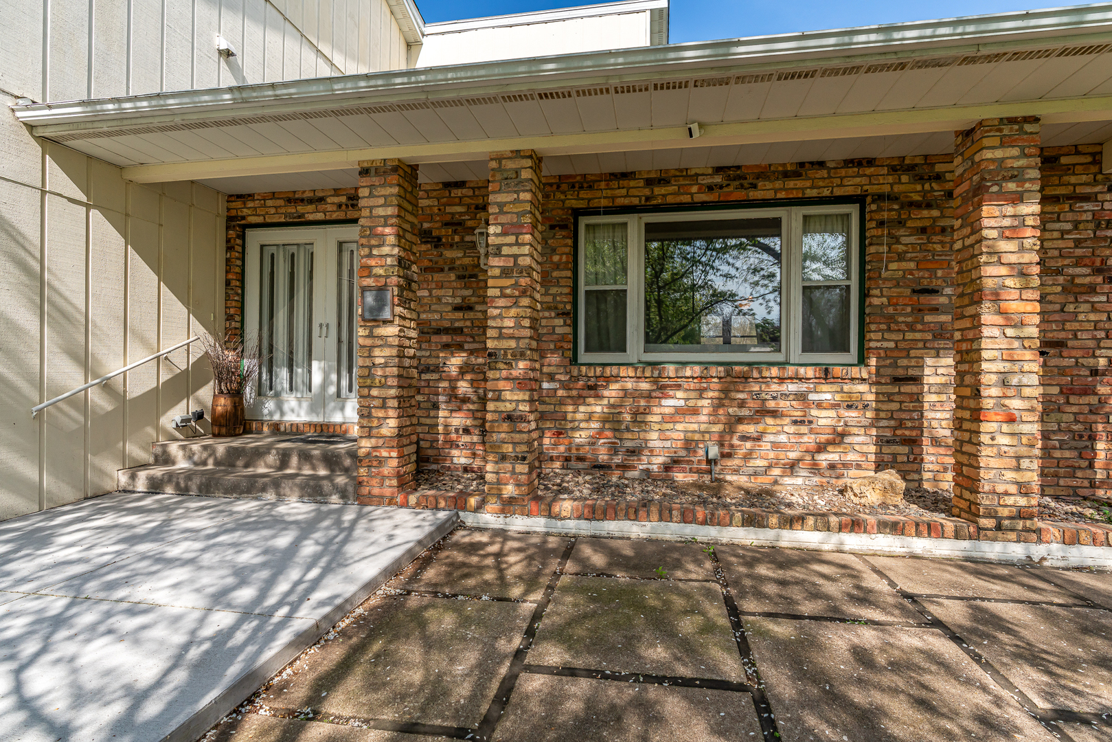 9 Valley View Drive Property Photo 4