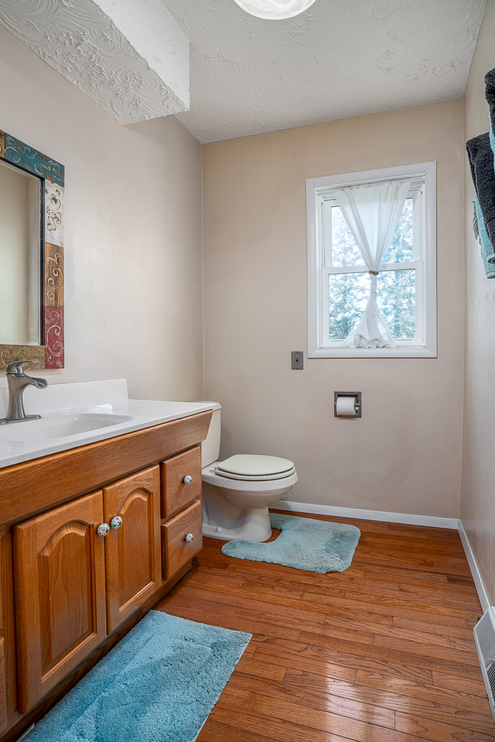 9 Valley View Drive Property Photo 7