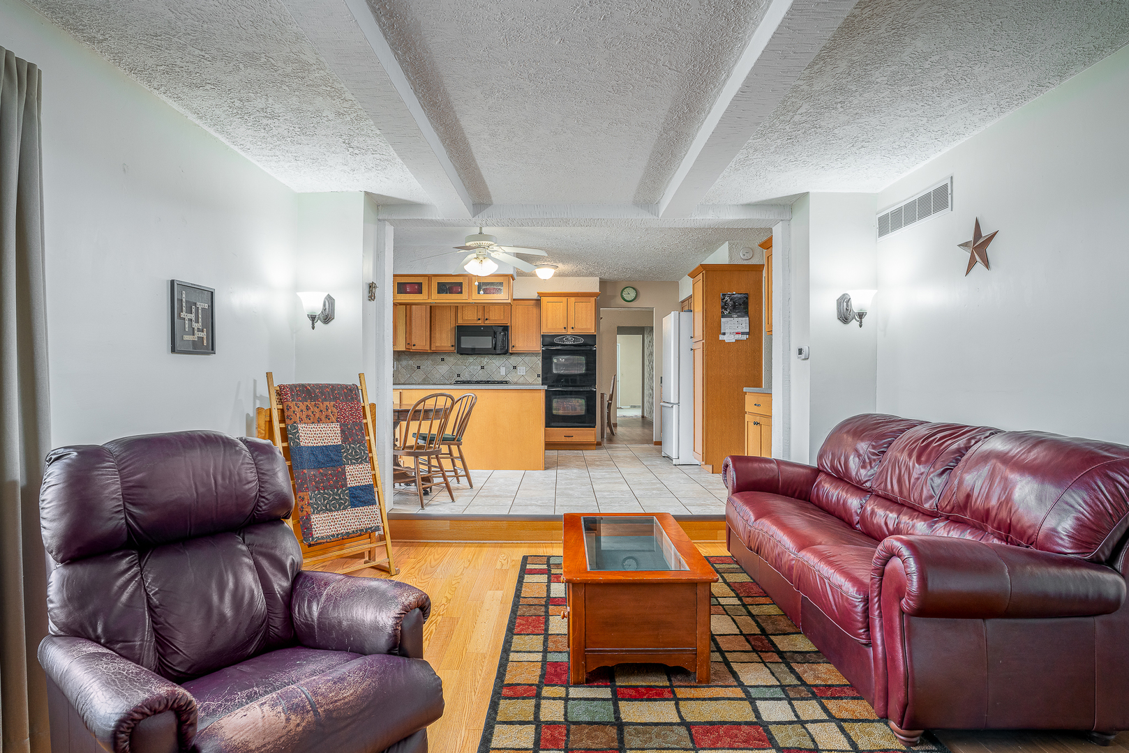 9 Valley View Drive Property Photo 9